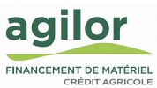 Agilor